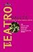 Teatro, Tomo 2