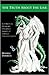 The Truth About the Liar: A Spiritual Warfare Strategy Aimed At Satan's True Identity