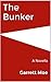 The Bunker: A Novella