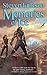 Memories of Ice (Malazan Book of the Fallen, #3)