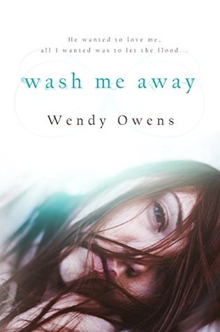 Wash Me Away (Kindle Edition)