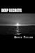 Deep Secrets (Fighter, #2)