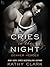 Cries in the Night (Denver Heroes, #2)