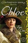 Chloe
