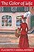 The Color of Life (Claire S...