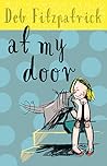 At My Door