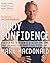 Body Confidence by Mark   MacDonald