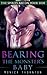 Bearing the Monster's Baby: The Spirits are on Your Side (Bearing the Monster's Baby - Book 5 - Shifter - Pregnancy Fantasy)