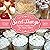 Sweet Thangs: Southern Swee...