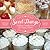 Sweet Thangs: Southern Sweets from Two Sassy Sisters