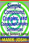 Simple, Compound,...