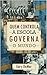 Quem controla as escolas governa o mundo (Portuguese Edition)