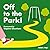 Off to the Park! (Tactile B...