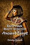 Egyptian Beauty S...