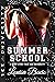 Summer School (Sex Universi...