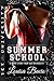 Summer School (Sex University #0.5)