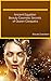 Ancient Egyptian Beauty Cosmetic Secrets of Queen Cleopatra