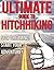 The Ultimate Guide to Hitchhiking by Jessica Speed