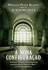 A Nona Configuração