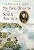 My First Travels in North America by Isabella Lucy Bird