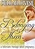Belonging to Them: A billionaire menage taboo pregnancy