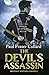The Devil's Assassin: Battle of Khoosh-Ab, 1857 (Jack Lark)