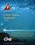 Capm Exam Simplified: Align...