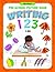 Writing 123