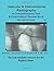 Vascular & Interventional Radiography A Comprehensive Text & ... by Jonathan J. Schwartz