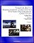 Theater Battle Management Core System Systems Engineering Cas... by U.S. Military