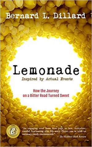 Lemonade: Inspired by Actual Events
