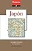Historia mínima de Japón (H...