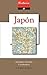 Historia mínima de Japón (Historias mínimas) by Michiko Tanaka