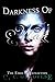 Twisted Mirrors (Edge of Reflection #1)