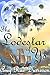 The Lodestar of Ys (The Sto...