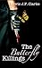 The Butterfly Killings