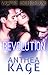 Vampire Underground: Revolution: A Vampire Menage Paranormal Romance