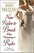 Nine Rules to Break When Romancing a Rake (Love By Numbers, #1)