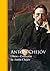Obras ─ Colección de Antón Chejóv: Biblioteca de Grandes Escritores - Obras (Spanish Edition)