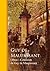 Obras - Coleccion de Guy de Maupassant (Spanish Edition)