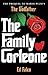 The Family Corleone