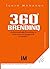 360 Brendinq