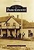 Park County (Images of America: Colorado)