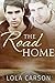 The Road Home