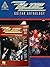 ZZ Top Guitar Pack: Include...