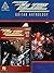 ZZ Top Guitar Pack by Z.Z. Top