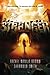 Stranger (The Change, #1)