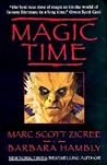 Magic Time