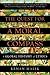 The Quest for a Moral Compass by Kenan Malik