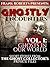 Ghostly Encounters: Ghosts in Our World